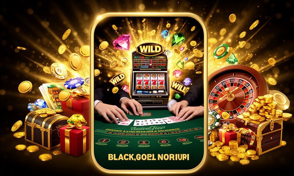 mg92 Classic Slots Party — ရှေးစလော့ဂိမ်းများ ပွဲတော်