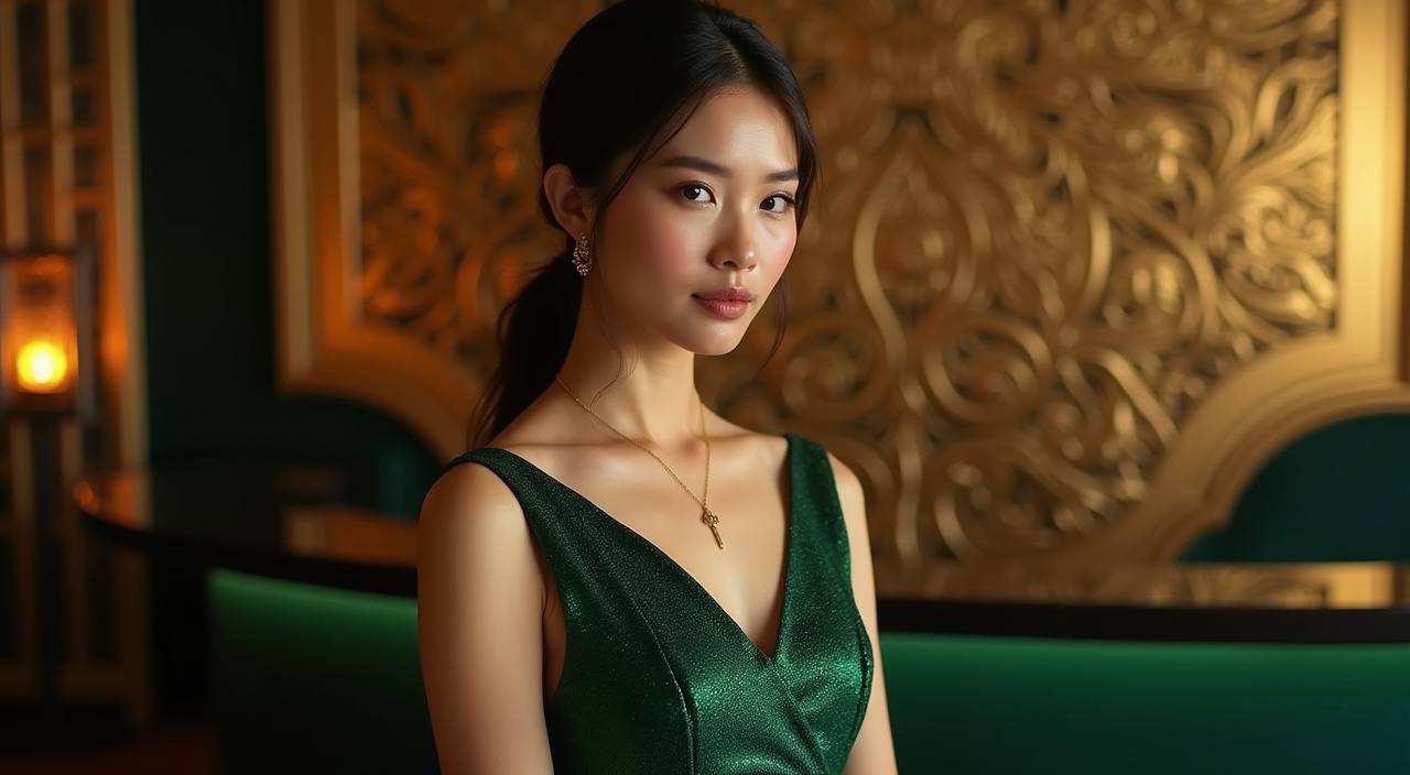 mg92 mg92 ကို ဘာကြောင့် တည်ဆောက်ခဲ့သလဲ