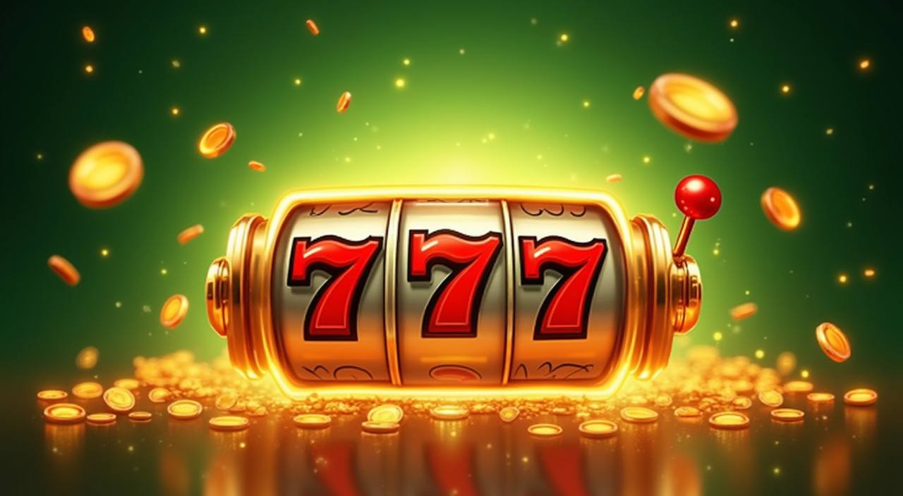 mg92 mg92 မှ Onepay ငွေထုတ်နည်း