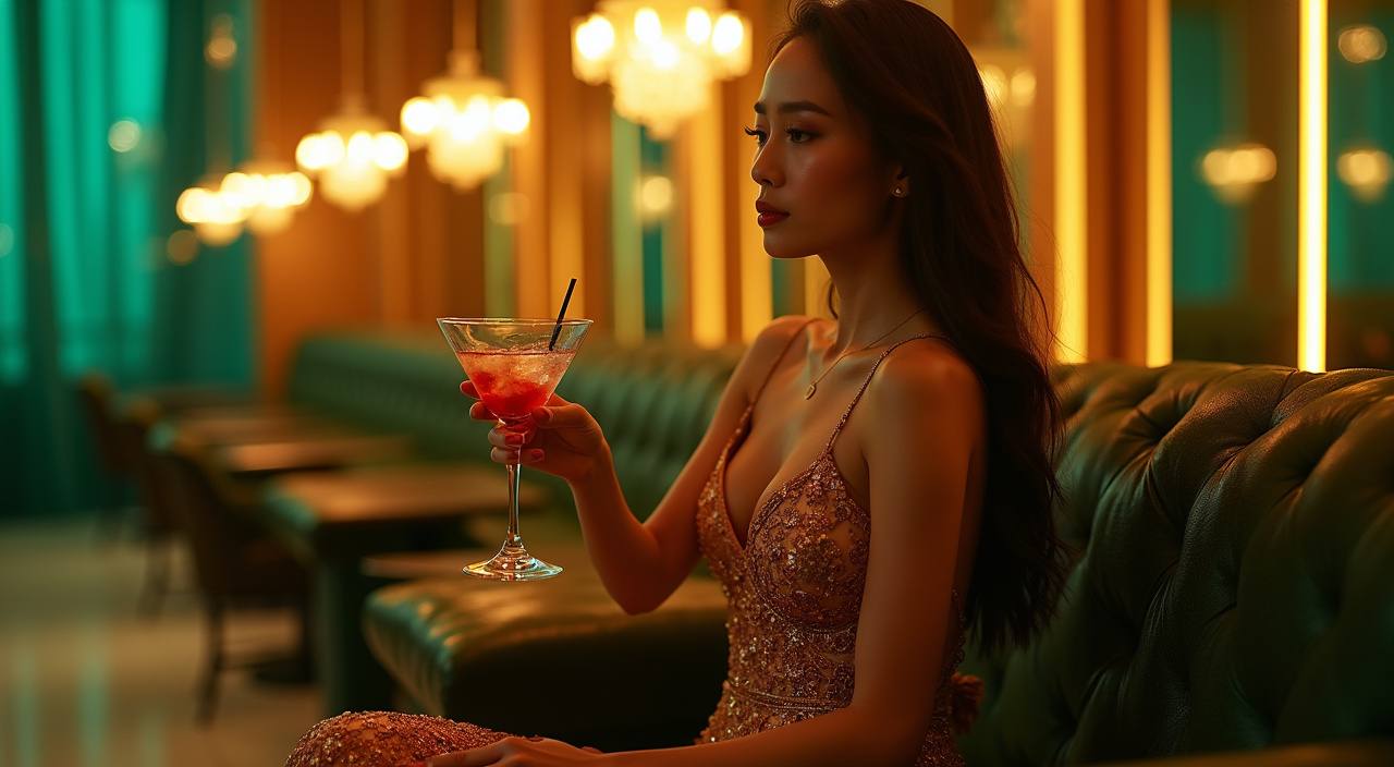 mg92 Candy Stars — သကြားလုံးများ ပြည့်နှက်သော စလော့ဂိမ်း